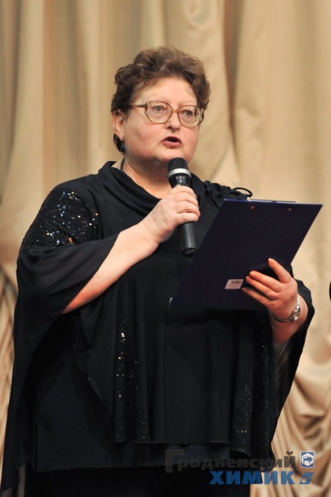 АРХИПОВА Л.С.jpg